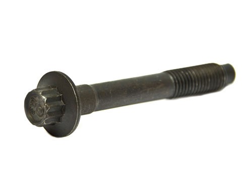 Radnabeschraube schraube für - schraube,
