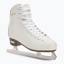 HEAD F400 Schlittschuhe