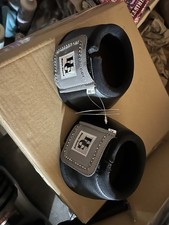 Hufglocken Horse Guard, XL