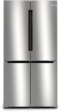 Bosch kfn96apea serie - bosch,