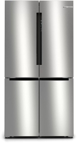 Bosch kfn96apea serie - bosch, 6