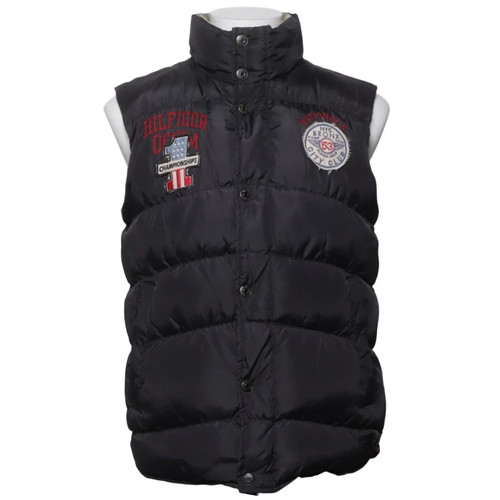 Tommy hilfiger denim - tommy,