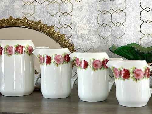 Antik jugendstil art dèco - art,