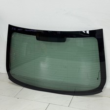 Heckscheibe BMW 5er F10 Limousine Scheibe Hinten heizbar SSG Sonnenschutzglas