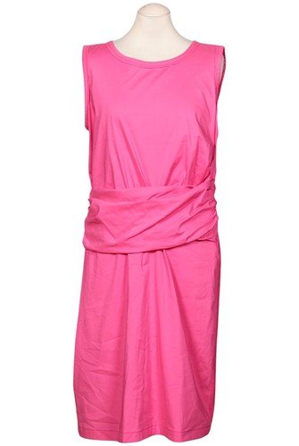 Joseph janard kleid damen - joseph,