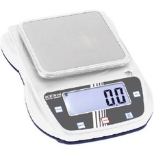Kern EHA 3000-1 Schulwaage