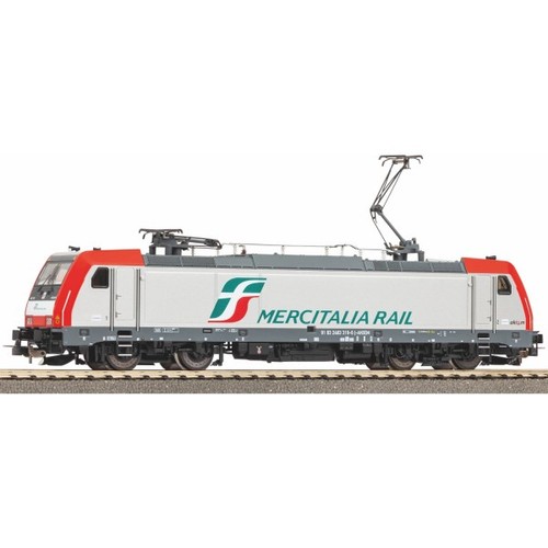 Piko 21680 lok e - piko, e.483
