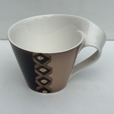 VILLEROY BOCH 2007 Amboseli