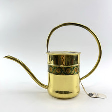 HOGRI Vintage Blumen