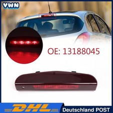 95524005 LED Bremslicht
