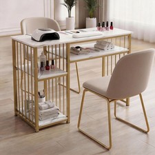 Maniküretisch Nageltisch