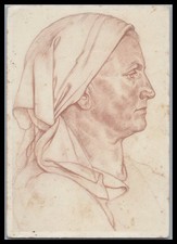 Ansichtskarte Deutscher