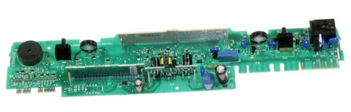Led elektronikplatine entry - led-elektronikplatine,