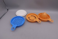 Tupperware Küchenperle ohne