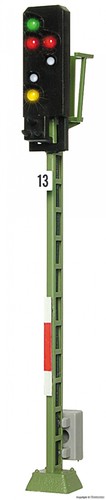 Viessmann 4013 - viessmann,