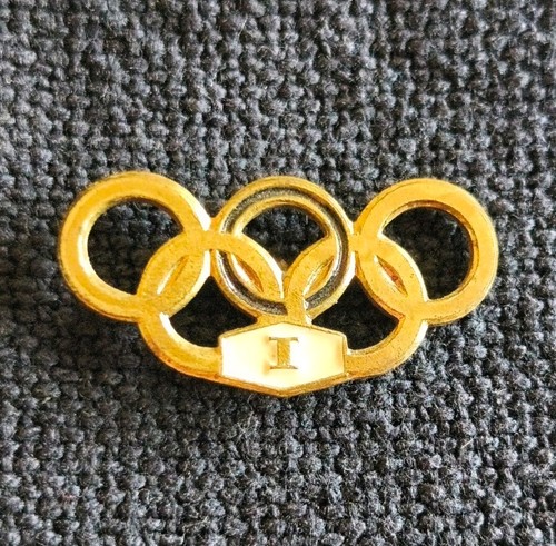 Abzeichen ddr sport - abzeichen,