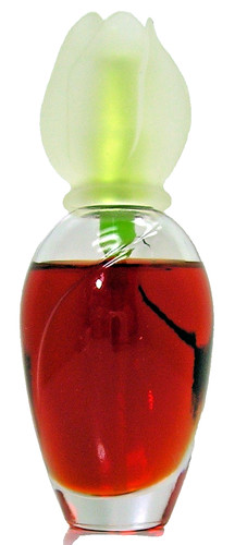 Chloe narcisse edt - ml, /