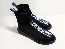 Love Moschino Women's Sneakers