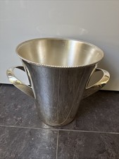 27588/ WMF Sektkühler Design