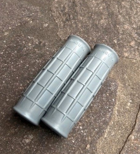 Magura griffe 31mm - magura,