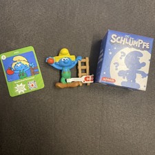 2022 McDonalds Happy Meal