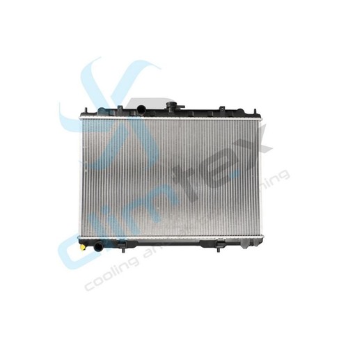Climtex kühler wasserkühler - kÜhler,