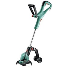 Bosch Home and Garden ART 24