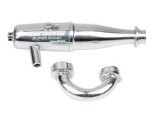 Ultimate Resorohr Set EFRA