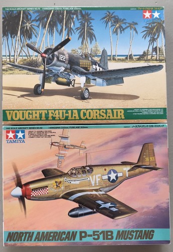 Ww2 flugzeuge bundle - flugzeuge,