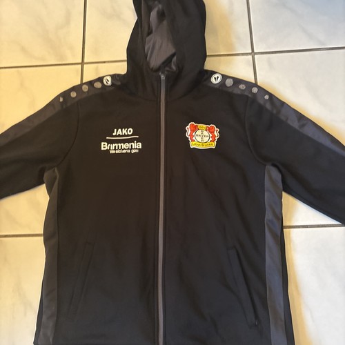 Original leverkusen - original,
