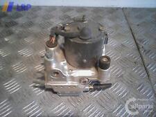 Nissan Primera P11 original