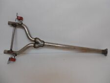 Porsche 970 Panamera 3,0L D