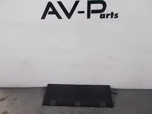 Orig golf 6 variant - orig, 5