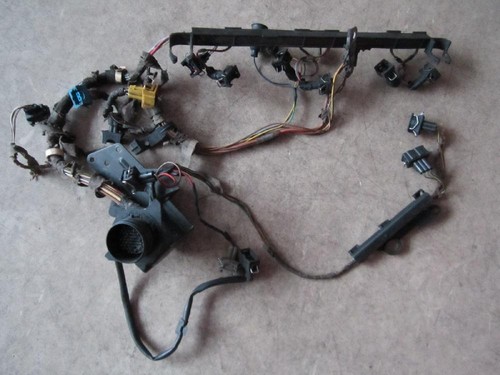 Motorkabelbaum klein passat - vw,