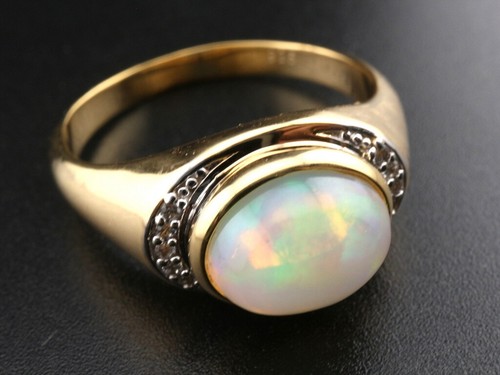 Gj69 design ring äth - gj69, *