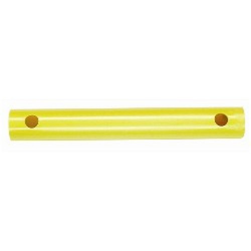 Moveandstic 35cm rohr - moveandstic,