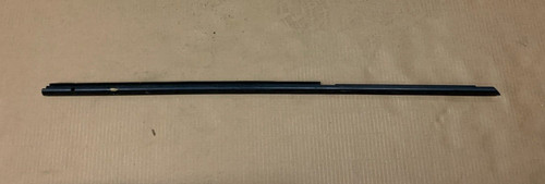 Original audi b1 - original, 80