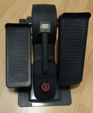Stepper Heimtrainer