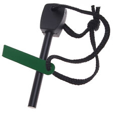 Feuerstarter Feuerstahl