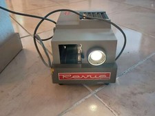 dia projektor revue N24