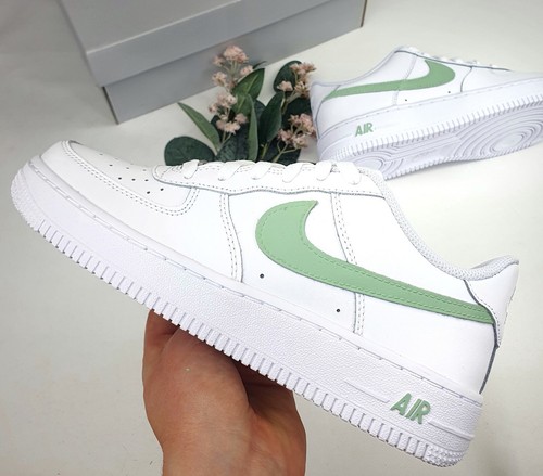 Nike air force 40 - 1, gs