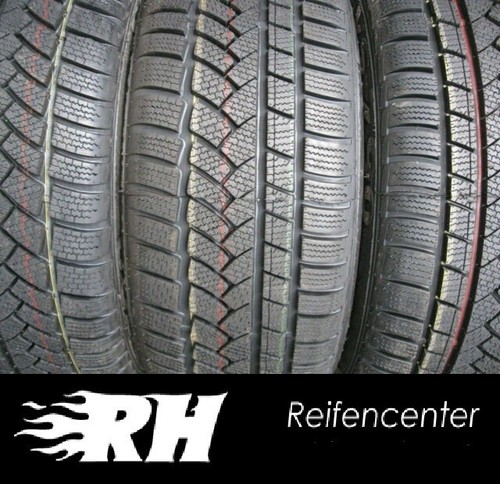 Ganzjahresreifen 225 r17 - ganzjahresreifen, 225/45