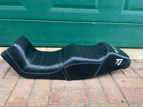 Suzuki gsx 750 1100 katana - 750,