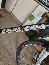 "Nice zum Spitzenpreis"