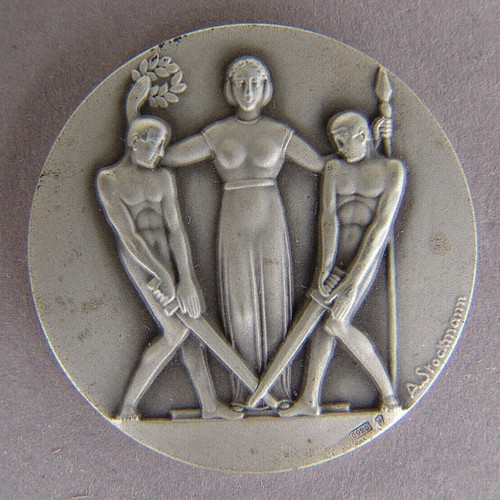 925 sterling silber - 925,