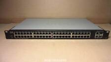 CISCO SG200-50 SLM2048T V01 -