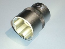 Qualitäts Steckschlüssel