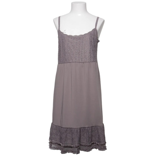 Cream unterkleid größe l - cream,,