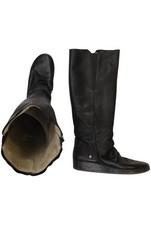 Softinos Stiefel Damen Boots
