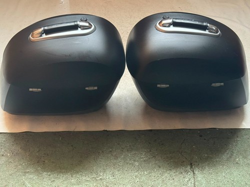 Original bmw koffer - bmw,